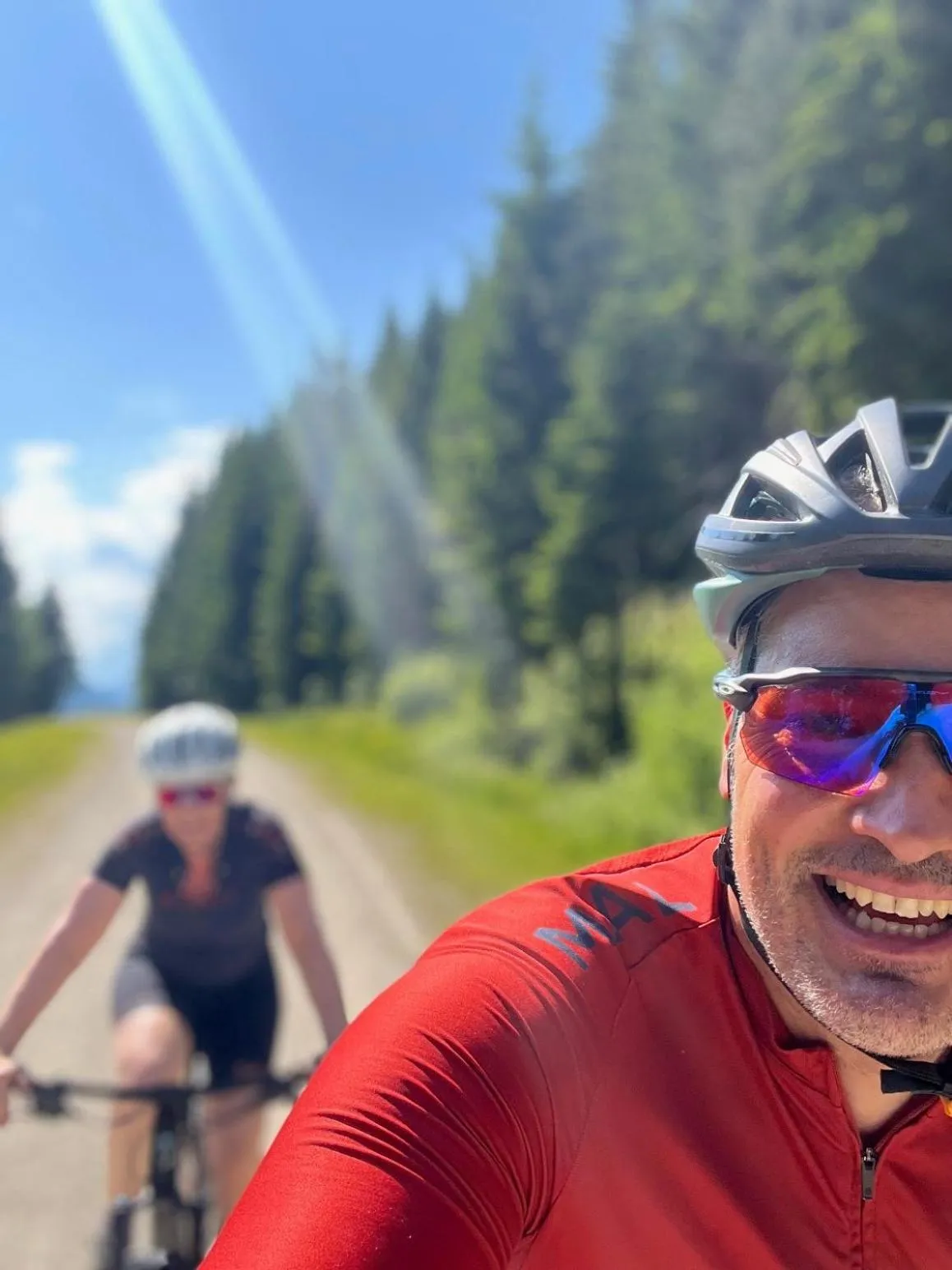 Sports in Hotel Annelies