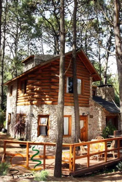 Posada Piñen