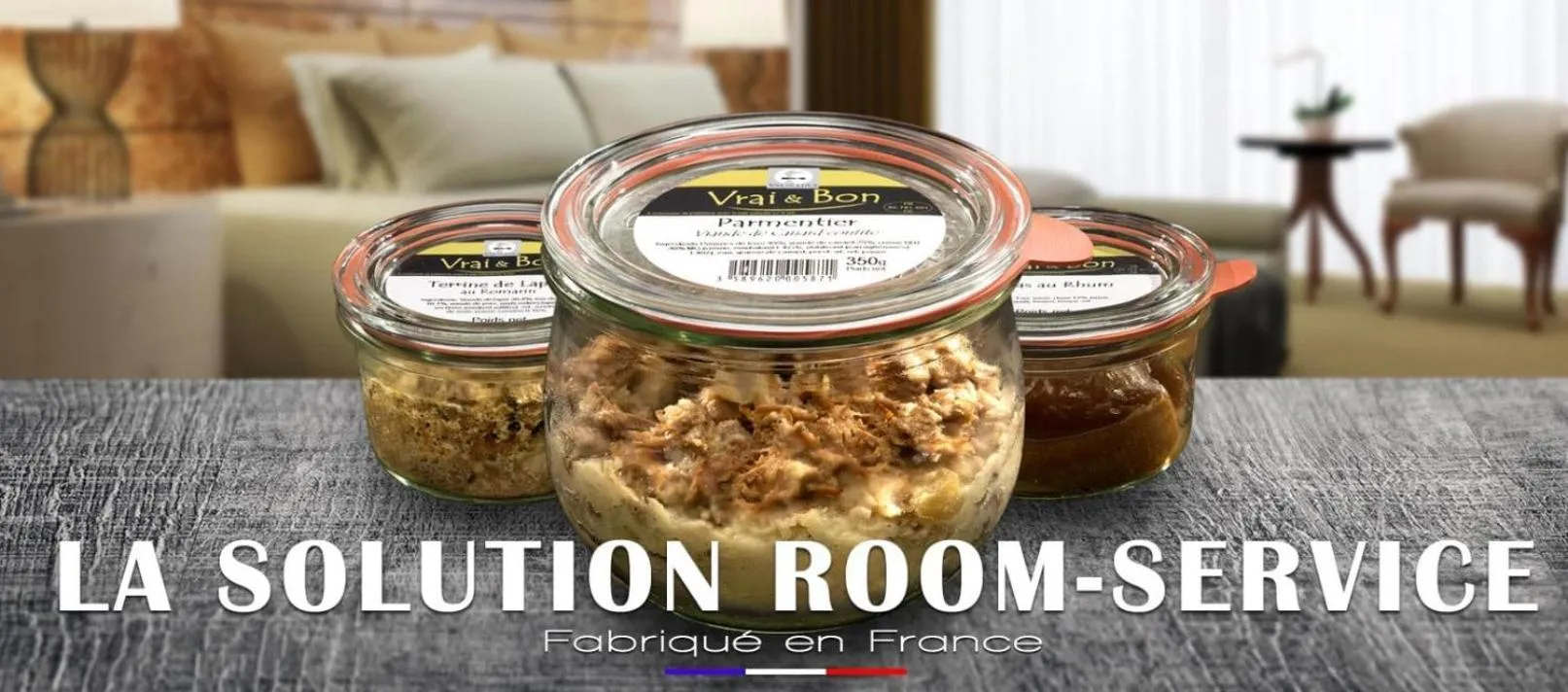 Meals in Cit'Hotel Logis De Brou, Bourg en Bresse