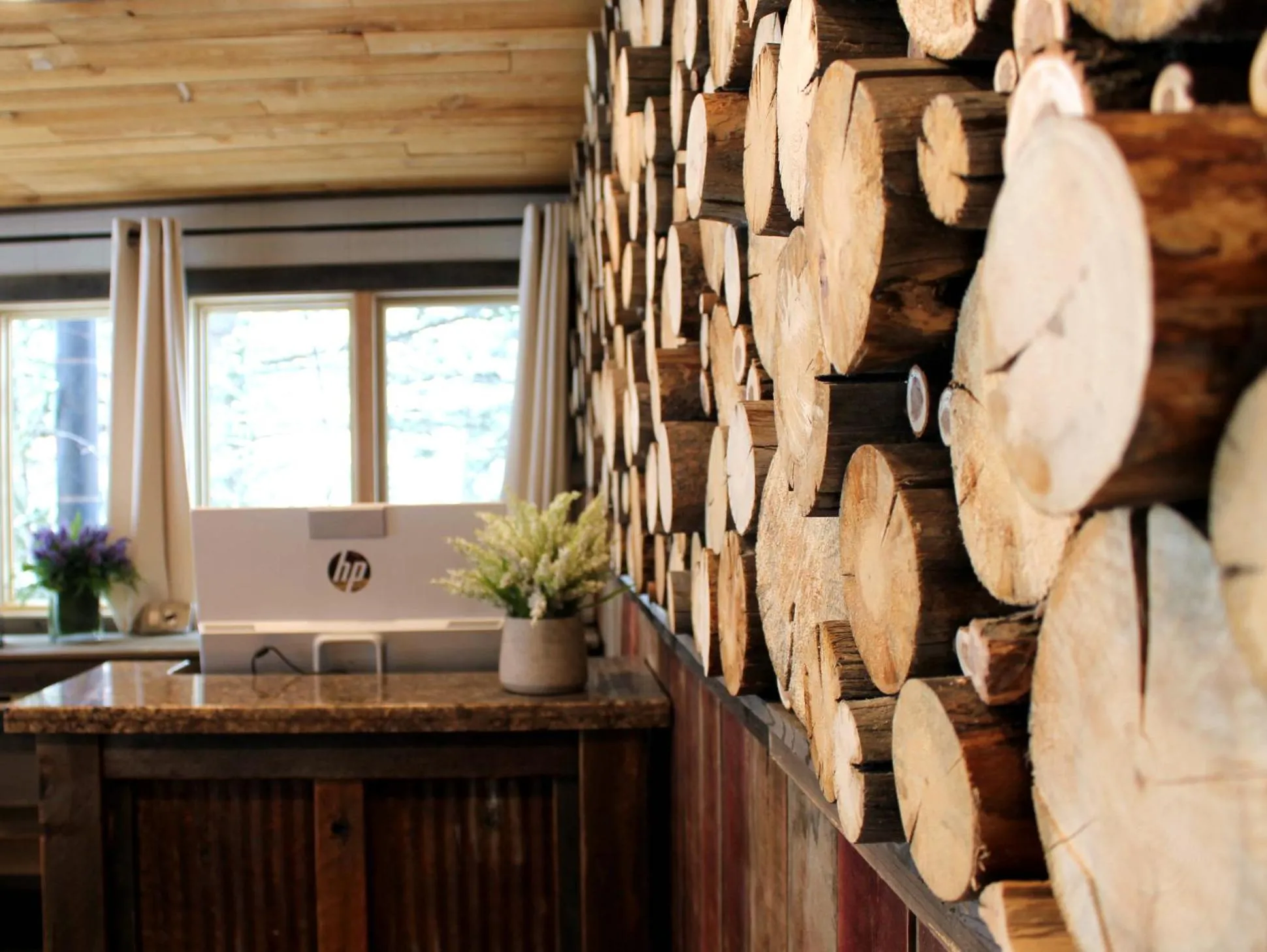 Moose Creek Inn
