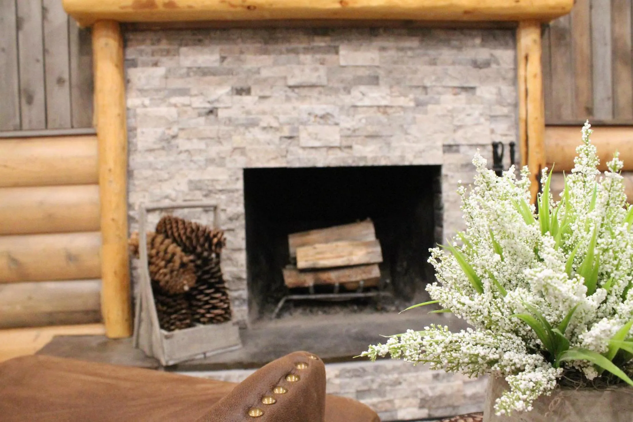 Moose Creek Inn
