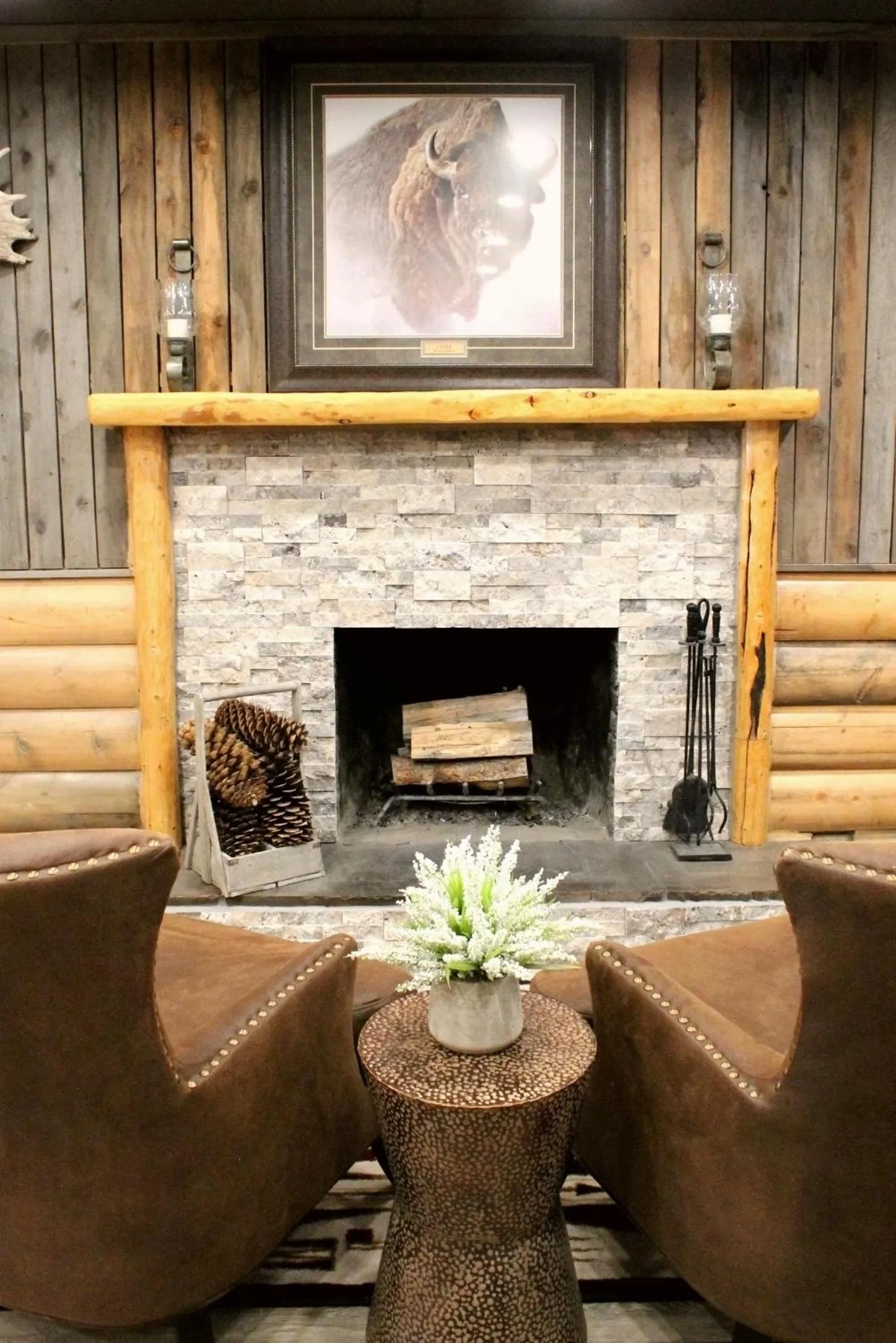 Moose Creek Inn