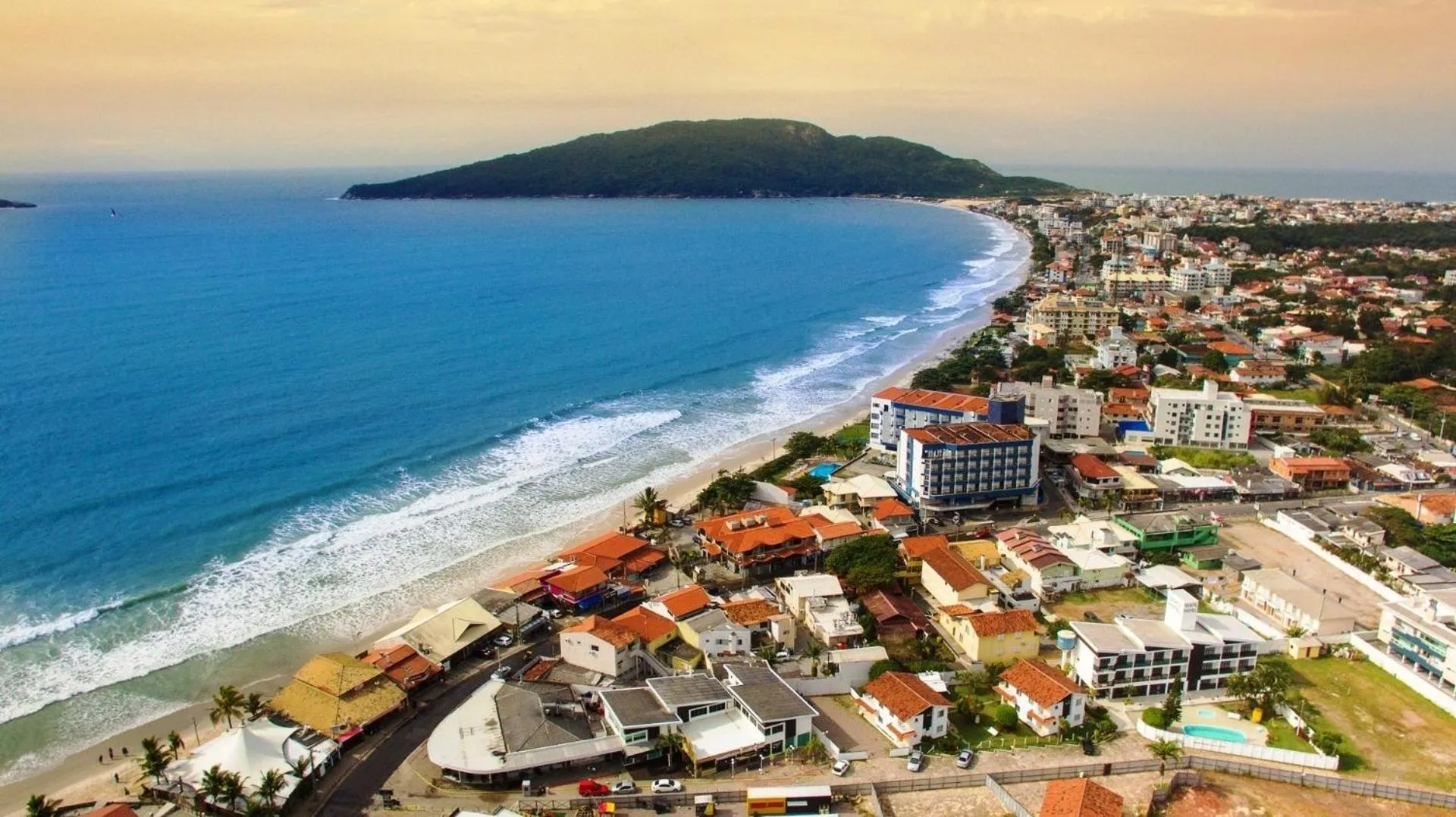 Residencial Dona Preta