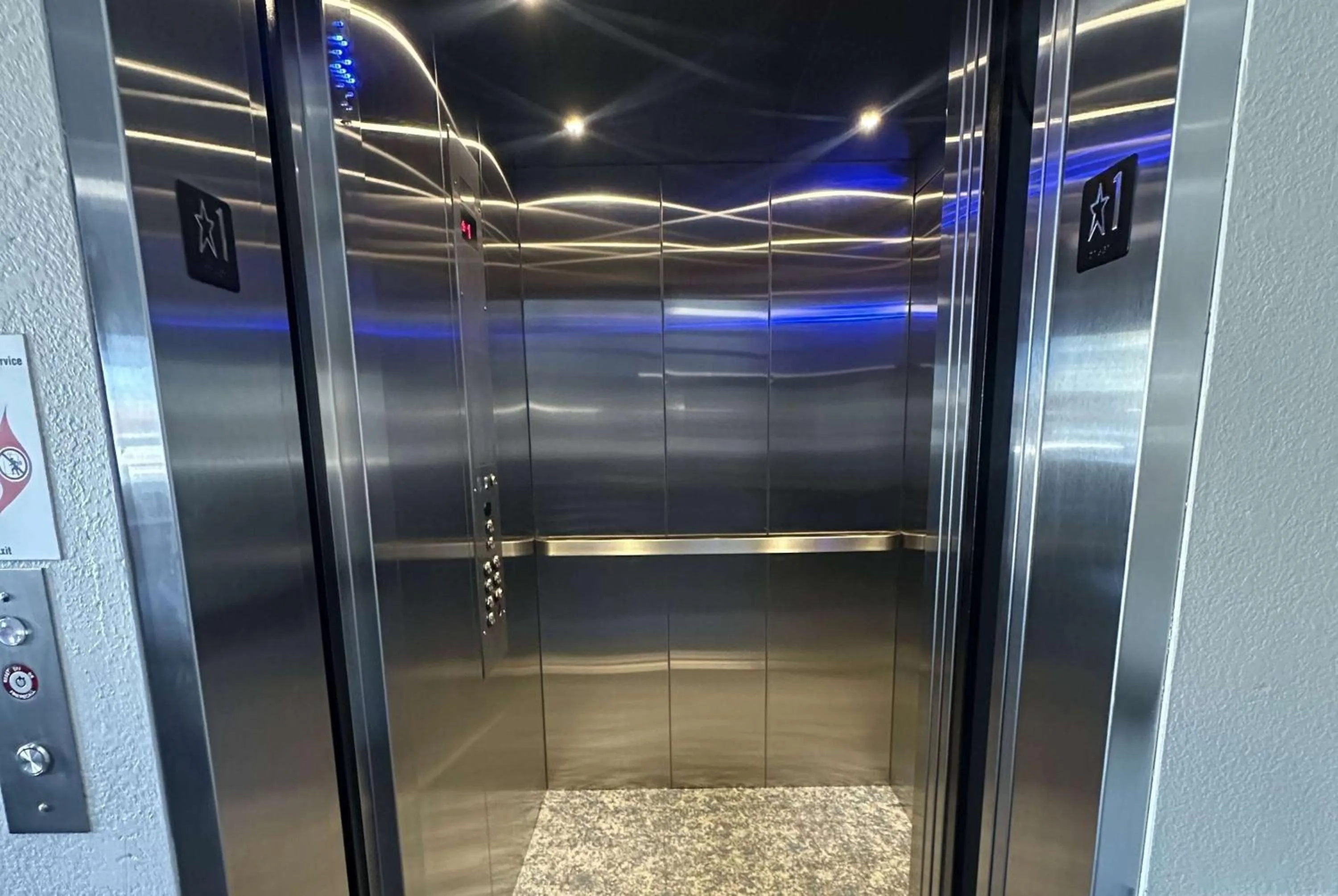 Other in AmericInn by Wyndham Menominee