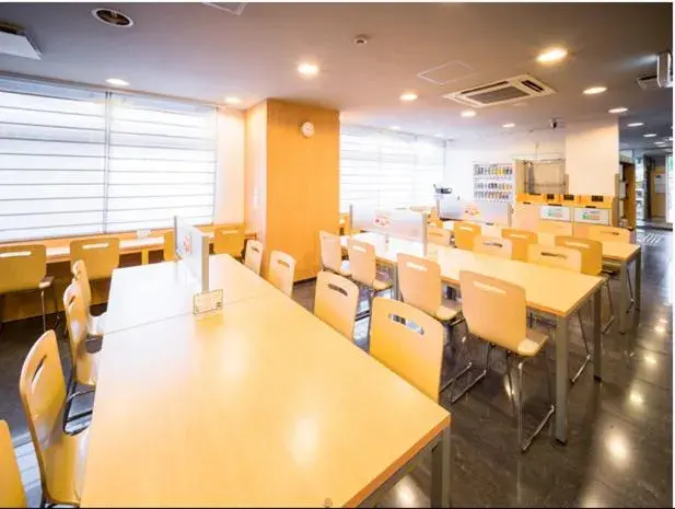 Super Hotel Yonago Ekimae Super Hotel Yonago Ekimae