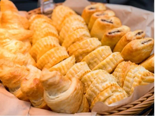 Super Hotel Yonago Ekimae