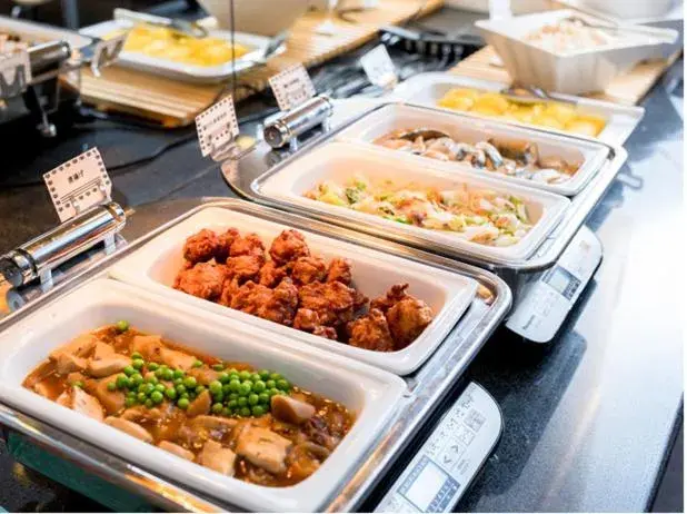 Super Hotel Yonago Ekimae Super Hotel Yonago Ekimae