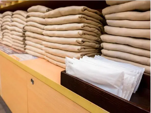 Super Hotel Yonago Ekimae Super Hotel Yonago Ekimae