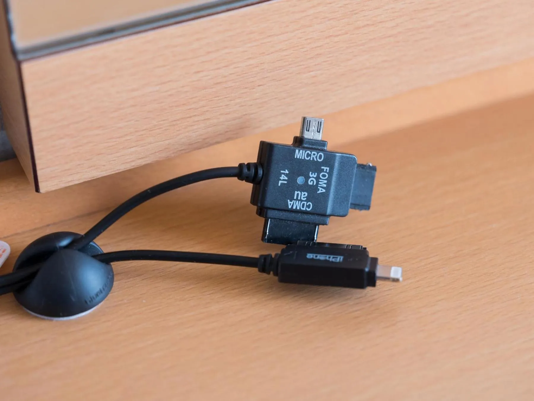 Super Hotel Tottori Ekimae