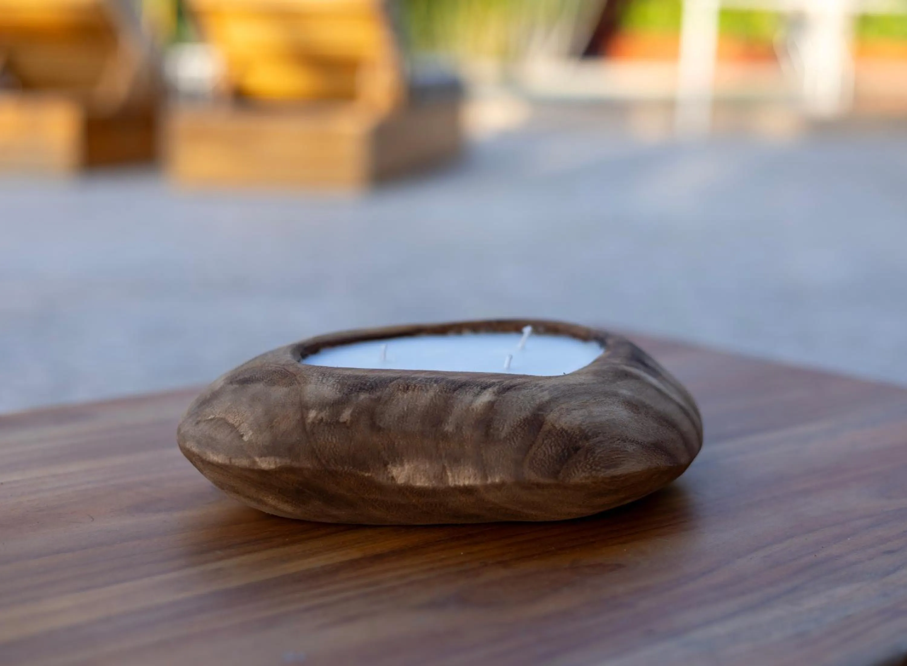 Property building in Maravida Boutique Hotel & Resort