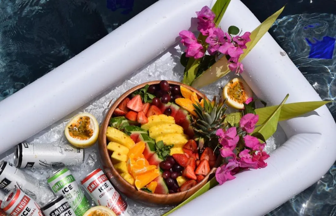 Best Western Tamarindo Vista Villas