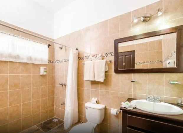 Maravida Boutique Hotel & Resort