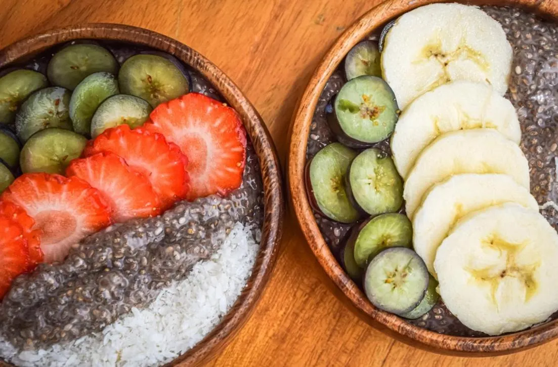 Best Western Tamarindo Vista Villas