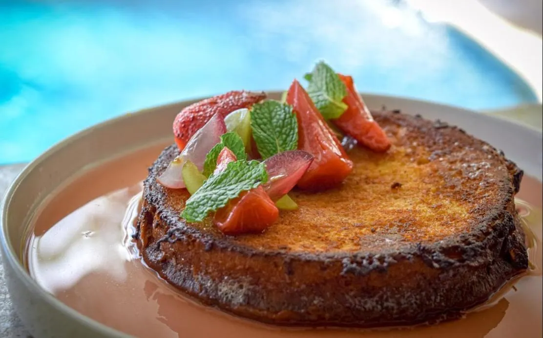 Best Western Tamarindo Vista Villas