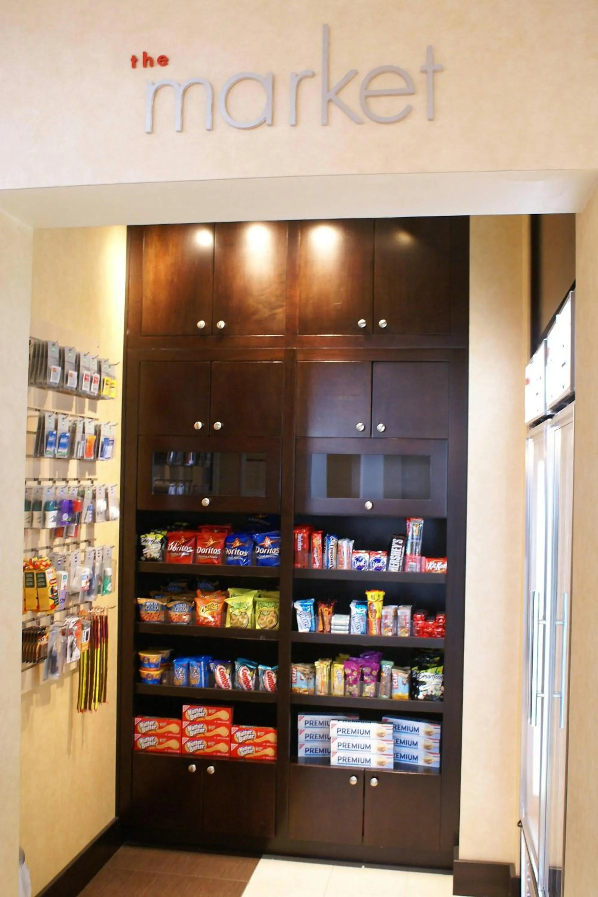 Other in Residence Inn Pittsburgh Monroeville/Wilkins Township