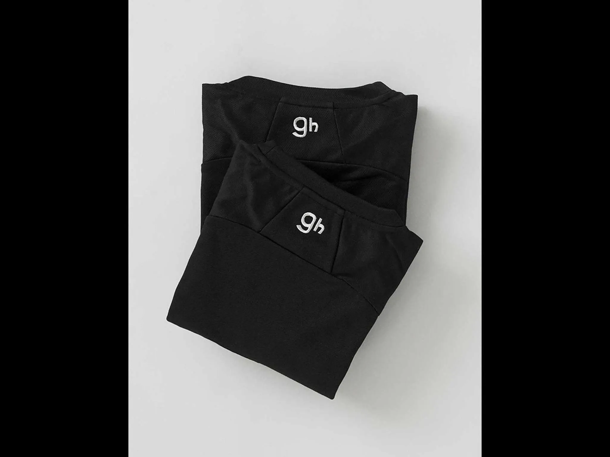 Other in 9h nine hours Akasaka