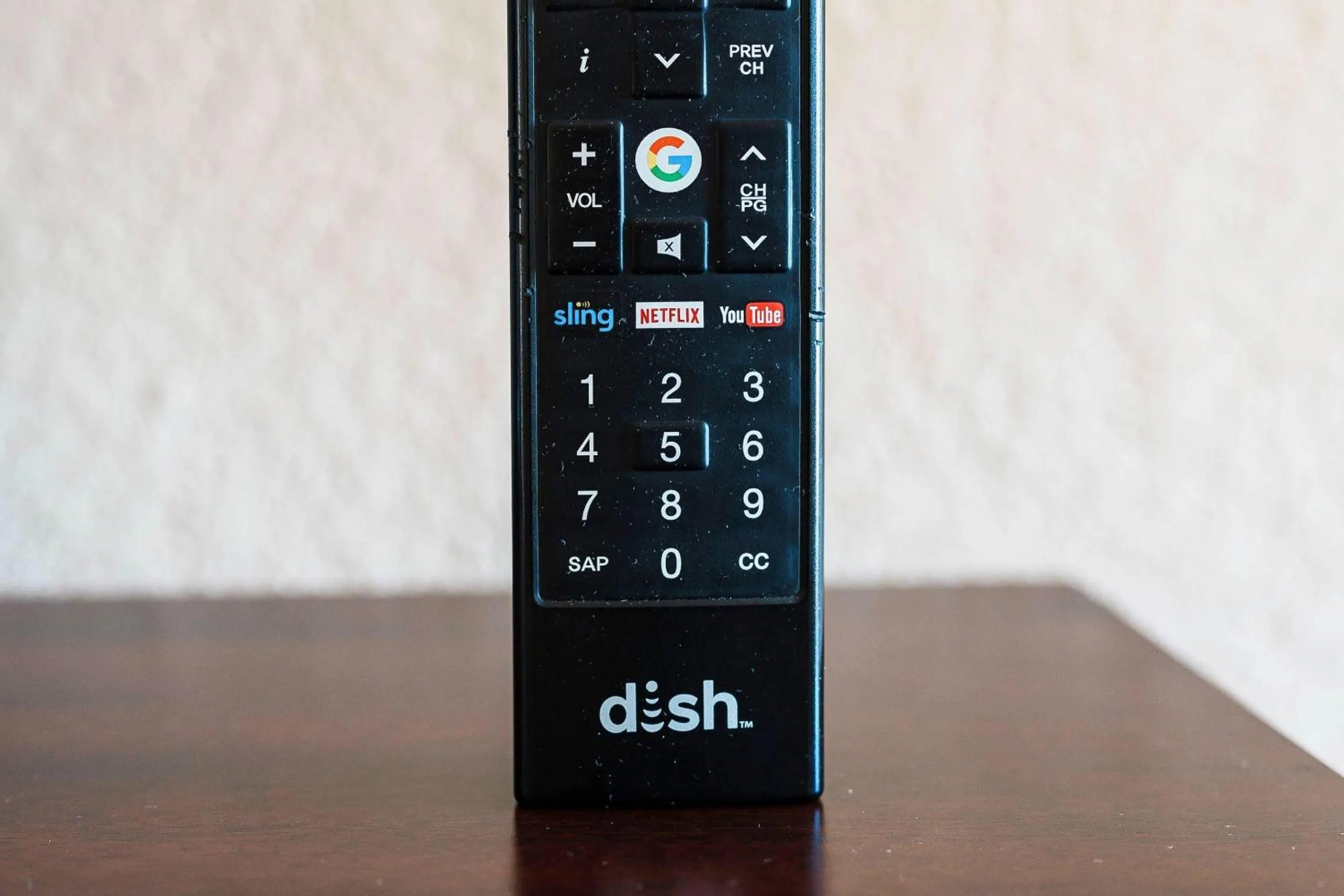 Bedroom in Quality Inn Ukiah