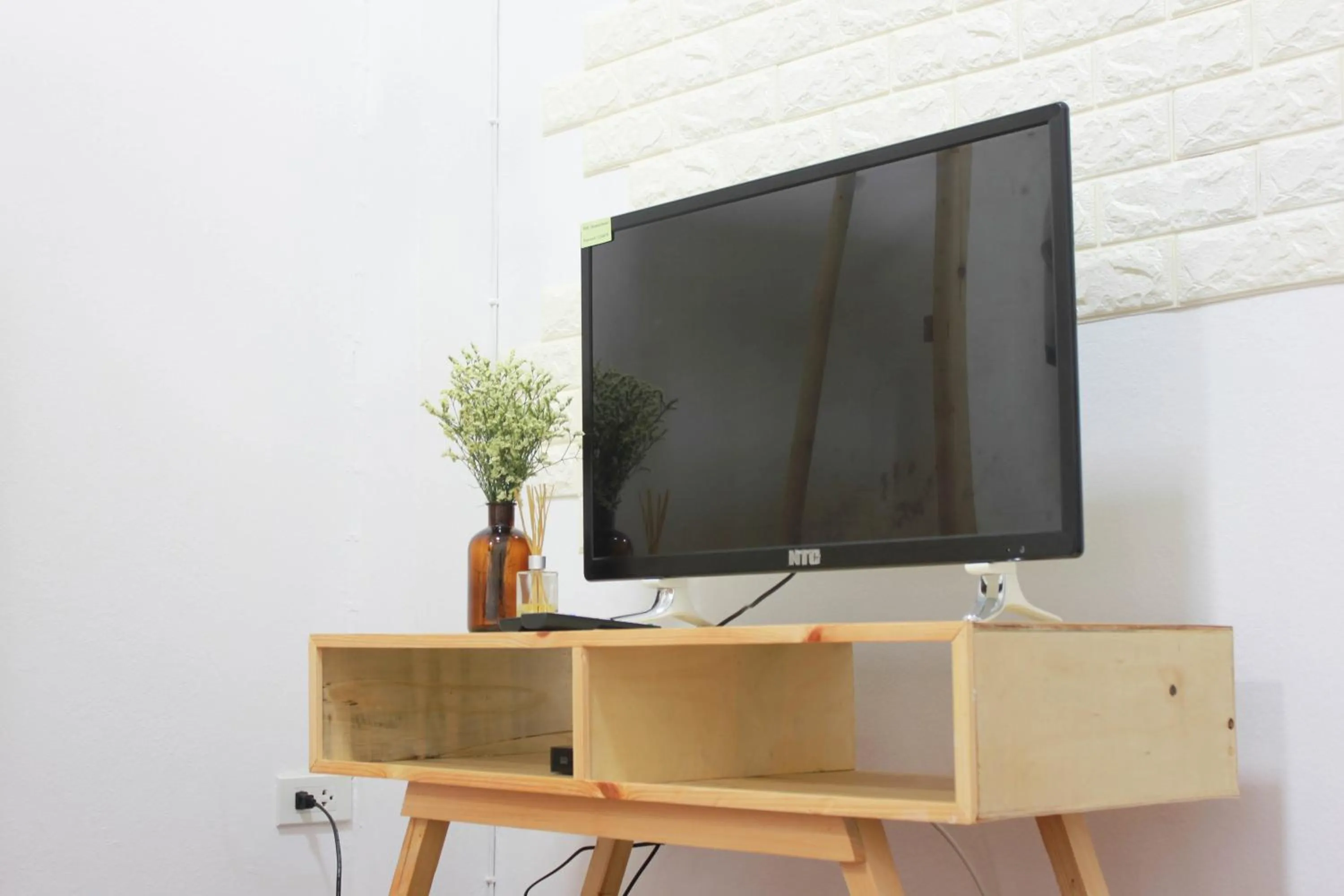 HOME@HOSTEL KANCHANABURI