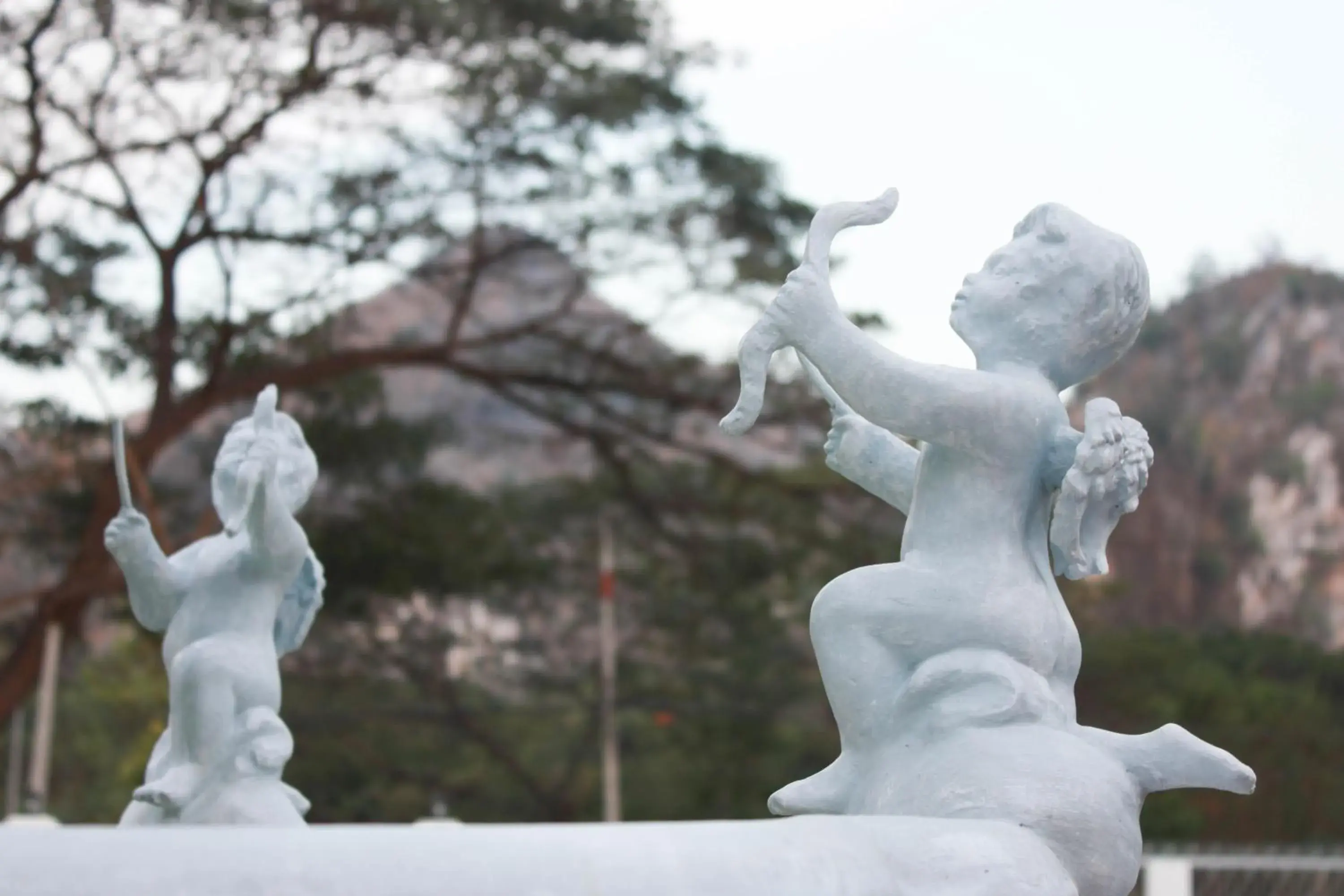 Property building in HOME@HOSTEL KANCHANABURI Property building in HOME@HOSTEL KANCHANABURI