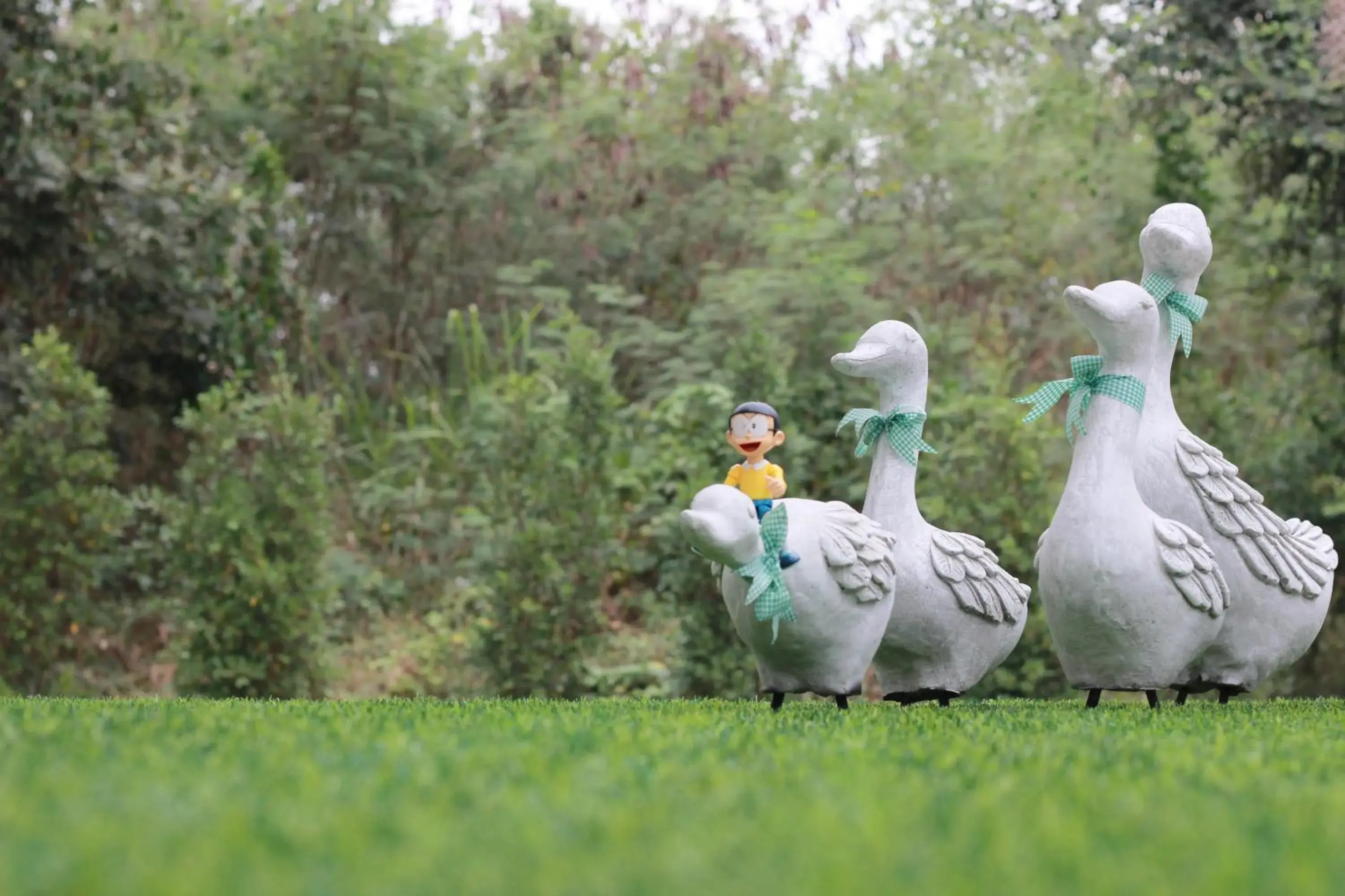 Property building in HOME@HOSTEL KANCHANABURI Property building in HOME@HOSTEL KANCHANABURI