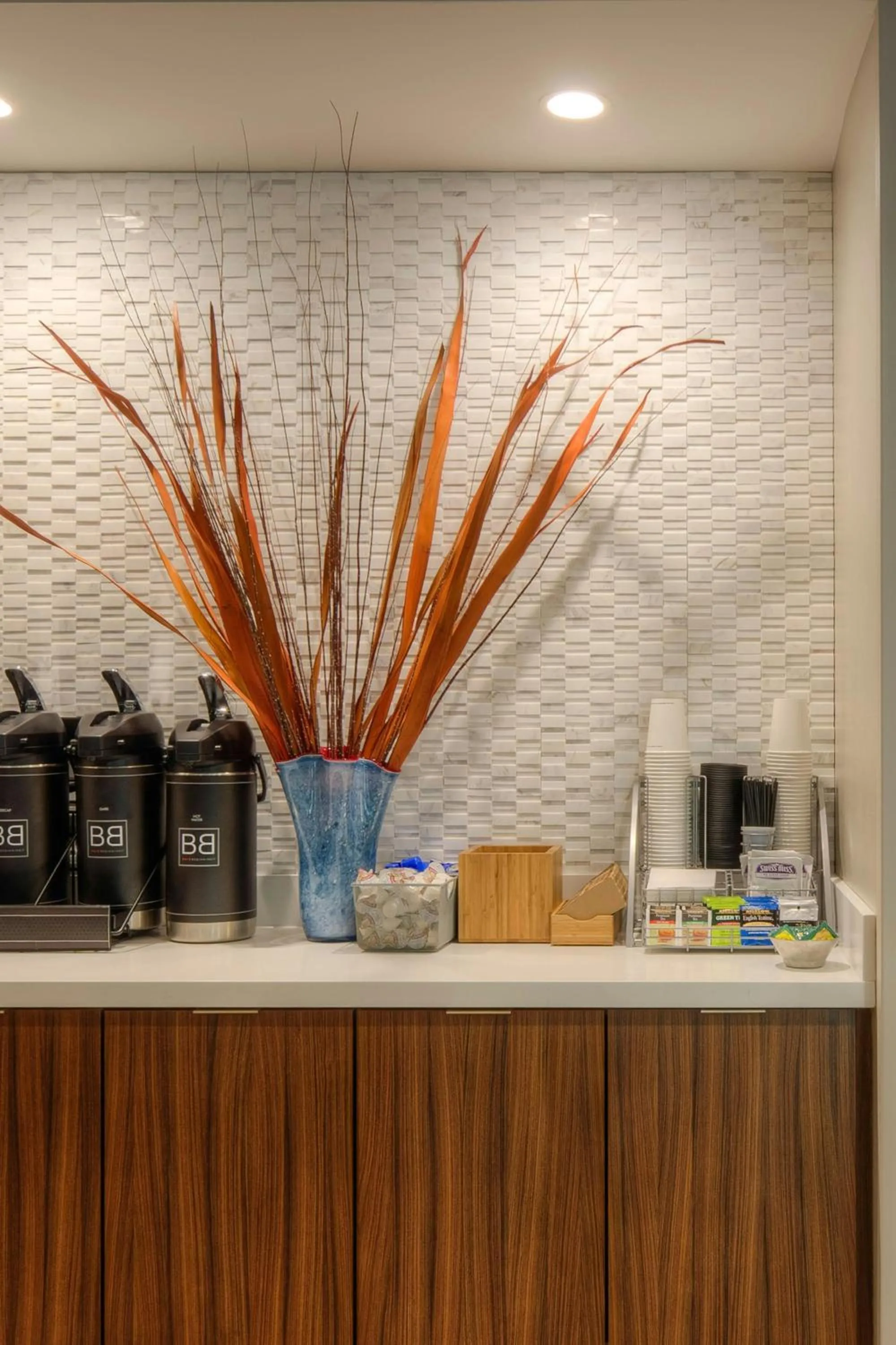 Other in Fairfield Inn & Suites by Marriott Winston-Salem Downtown