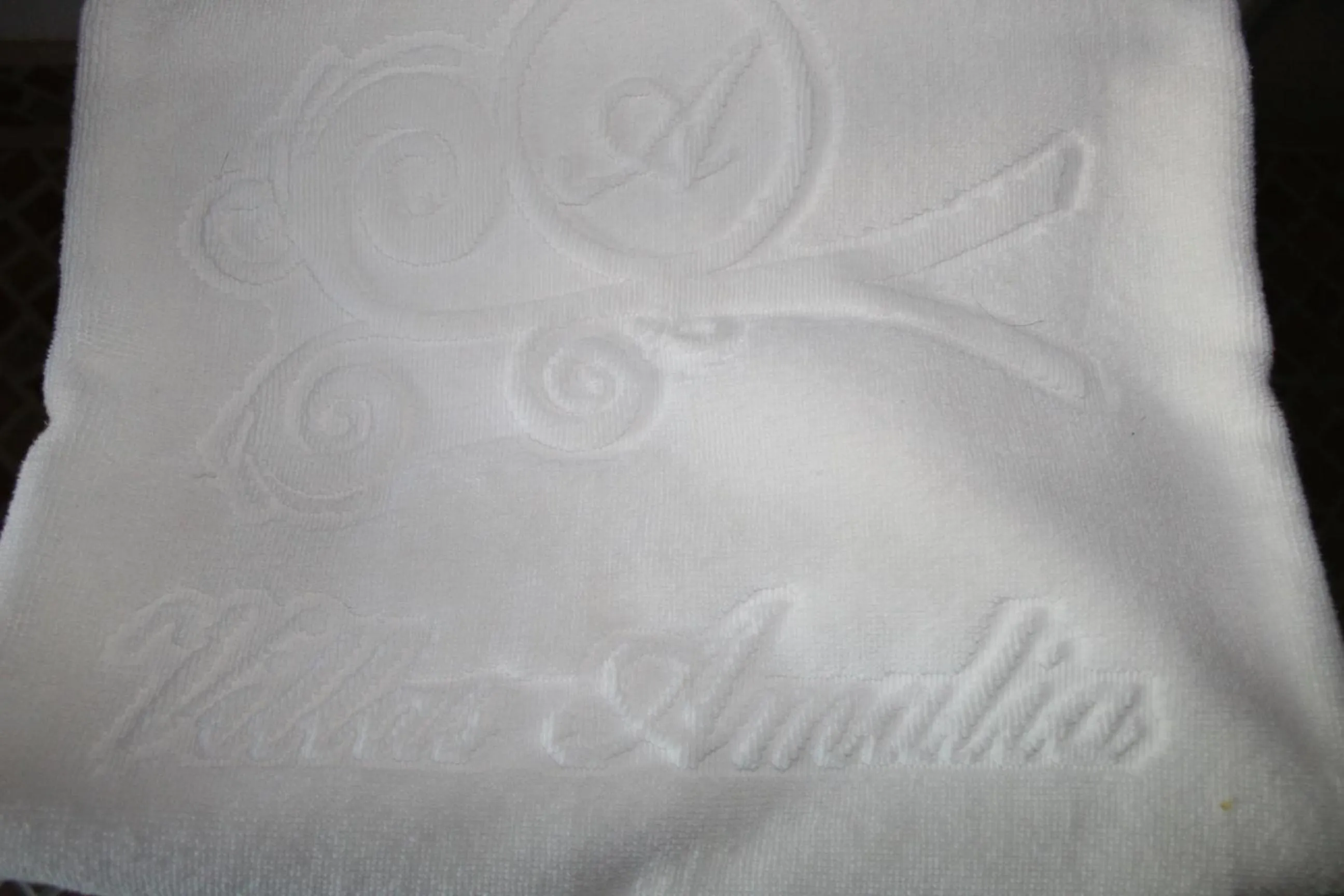 Other in Villas Amalia Hotel