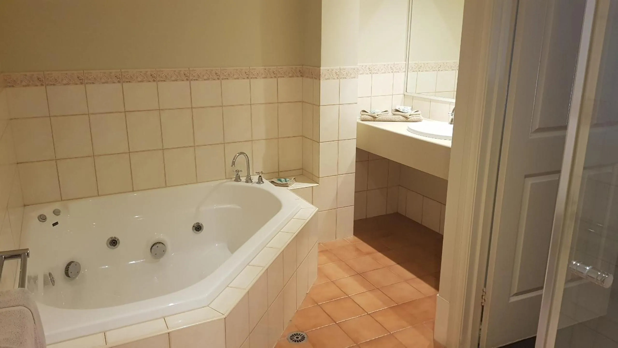 Other in Alexandra Place