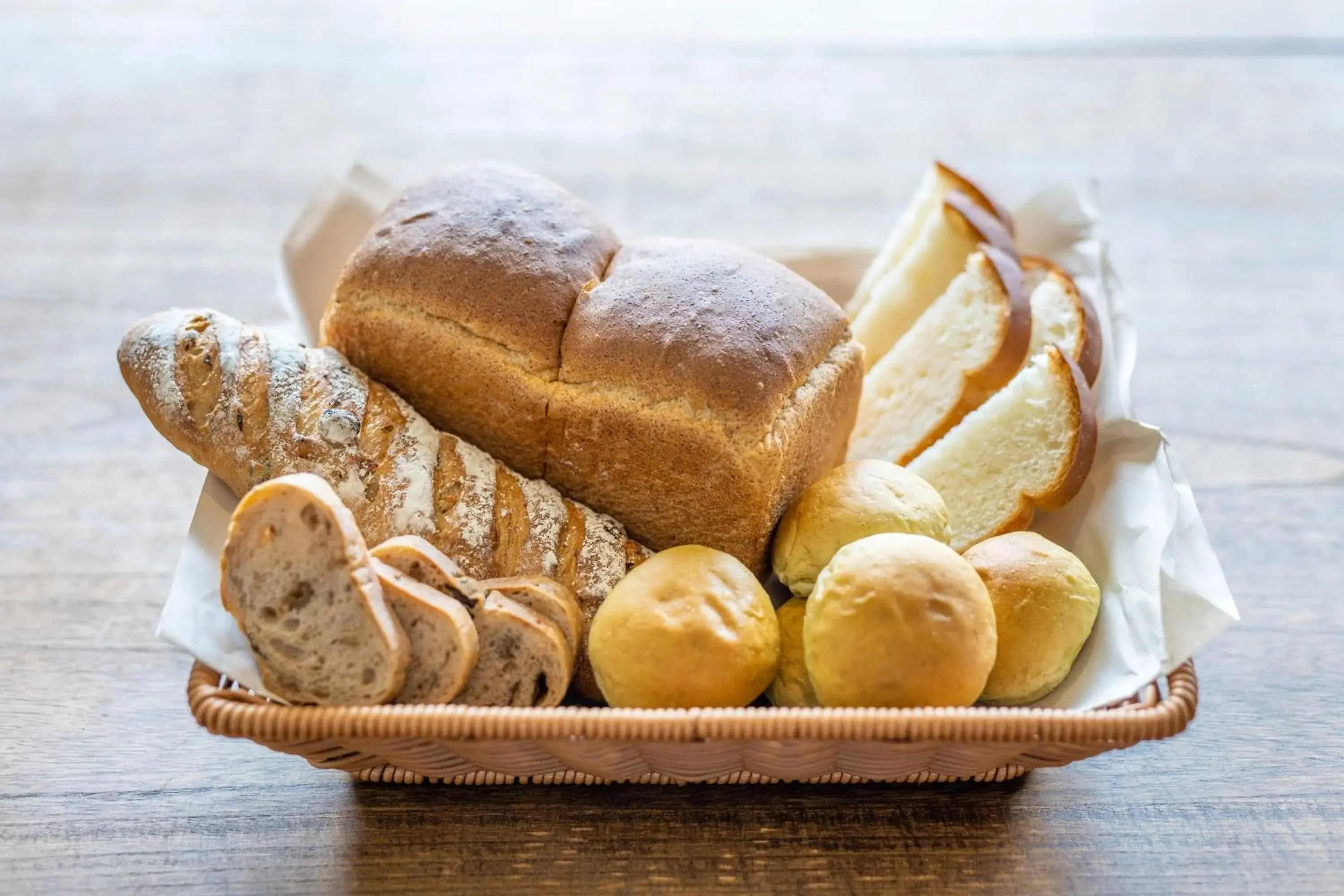 Restaurant/places to eat in EM Wellness Kurashinohakko Lifestyle Resort Restaurant/places to eat in EM Wellness Kurashinohakko Lifestyle Resort