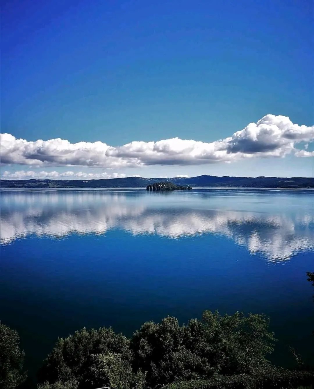 Palazzo Verdi Holiday Viterbo