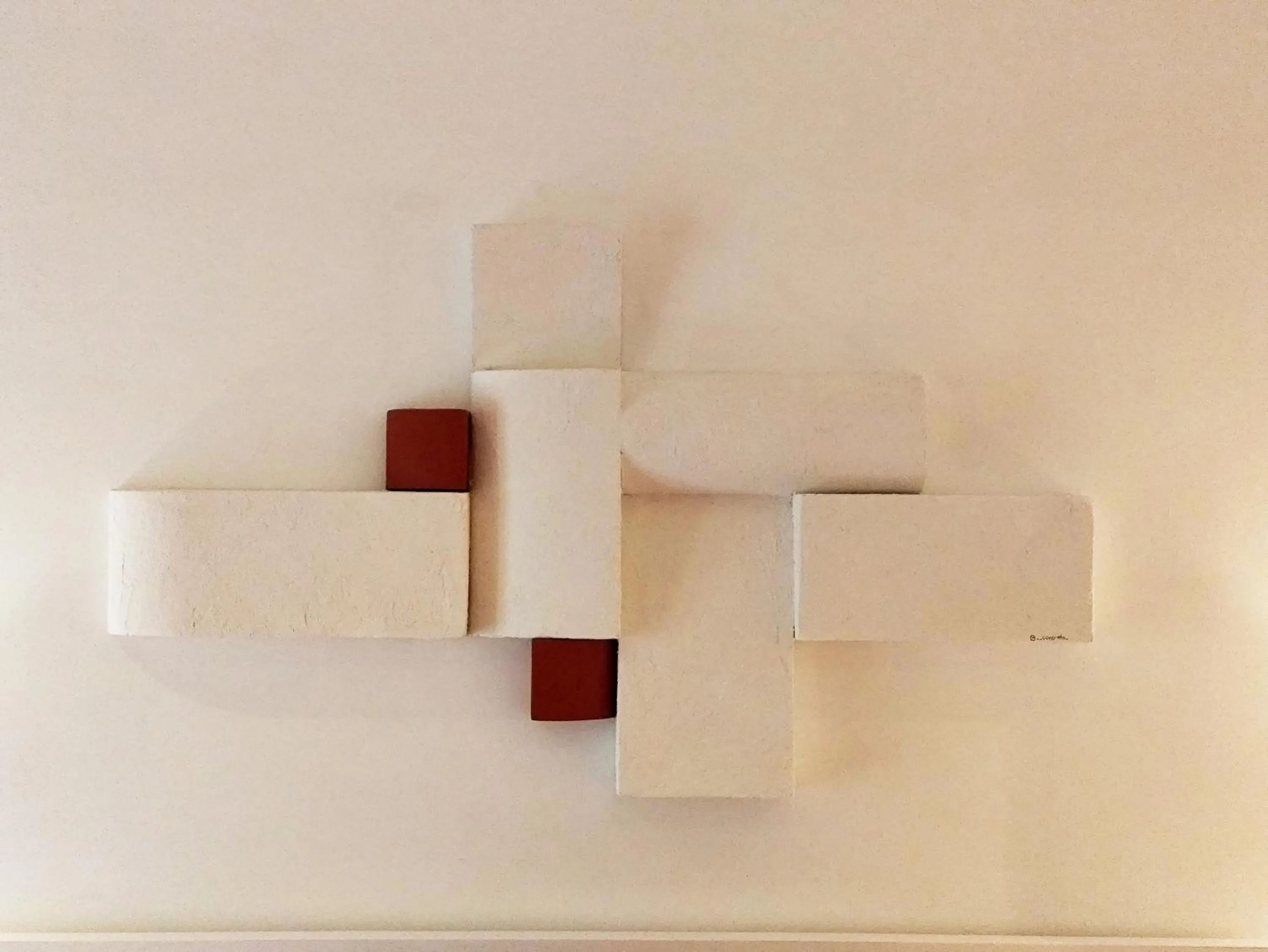 Palazzo Verdi Holiday Viterbo