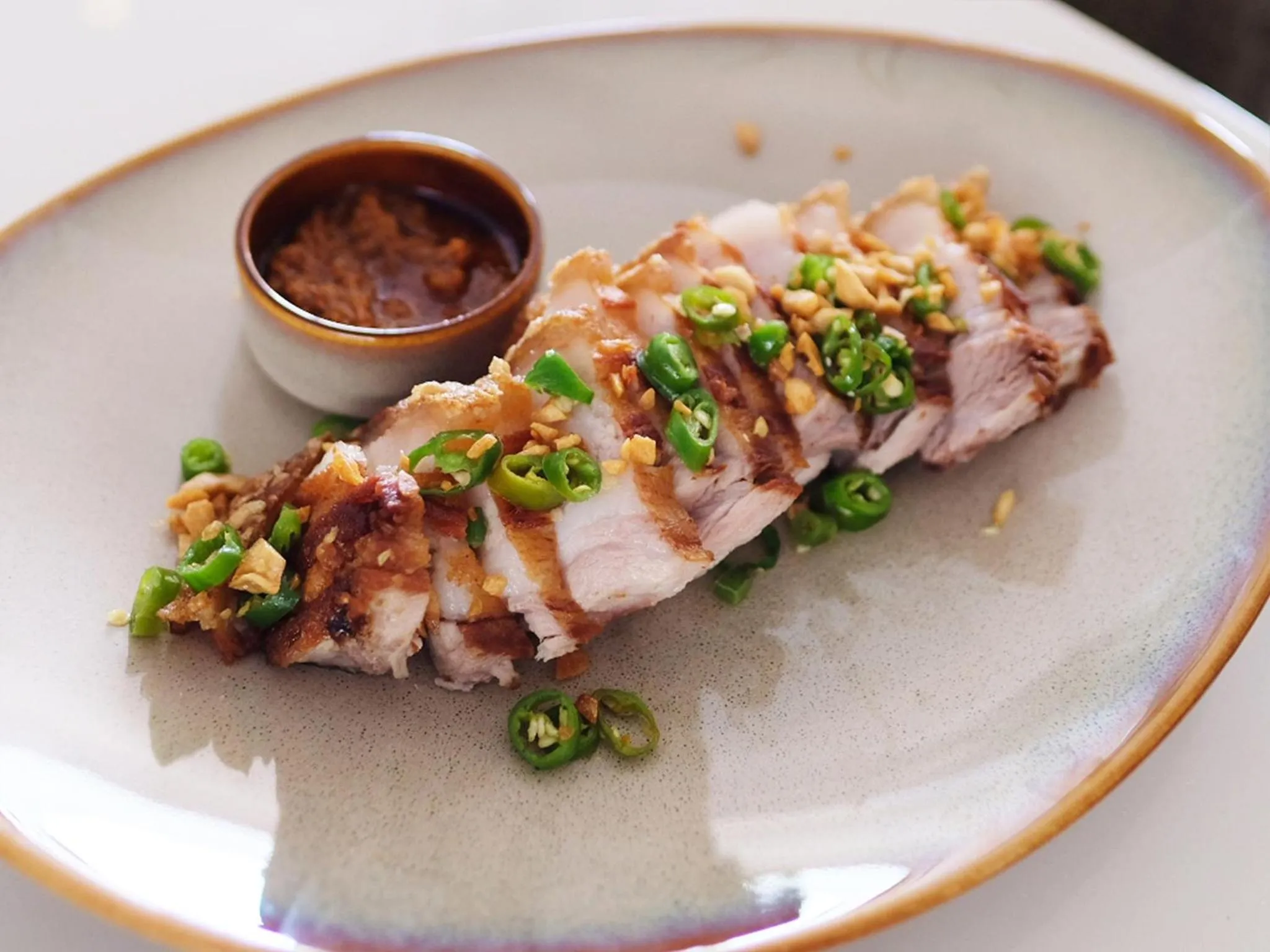 Henann Palm Beach Resort