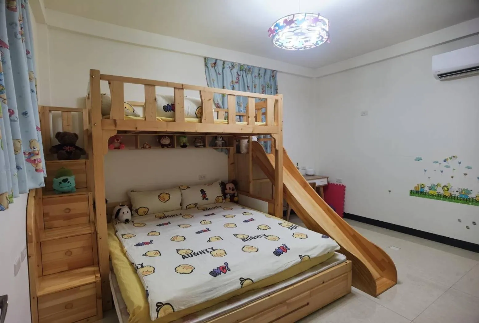 Kinmen Huquian 58