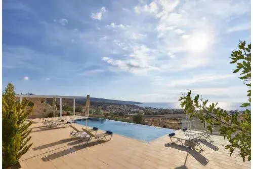 Elkysti Crete Elkysti Crete