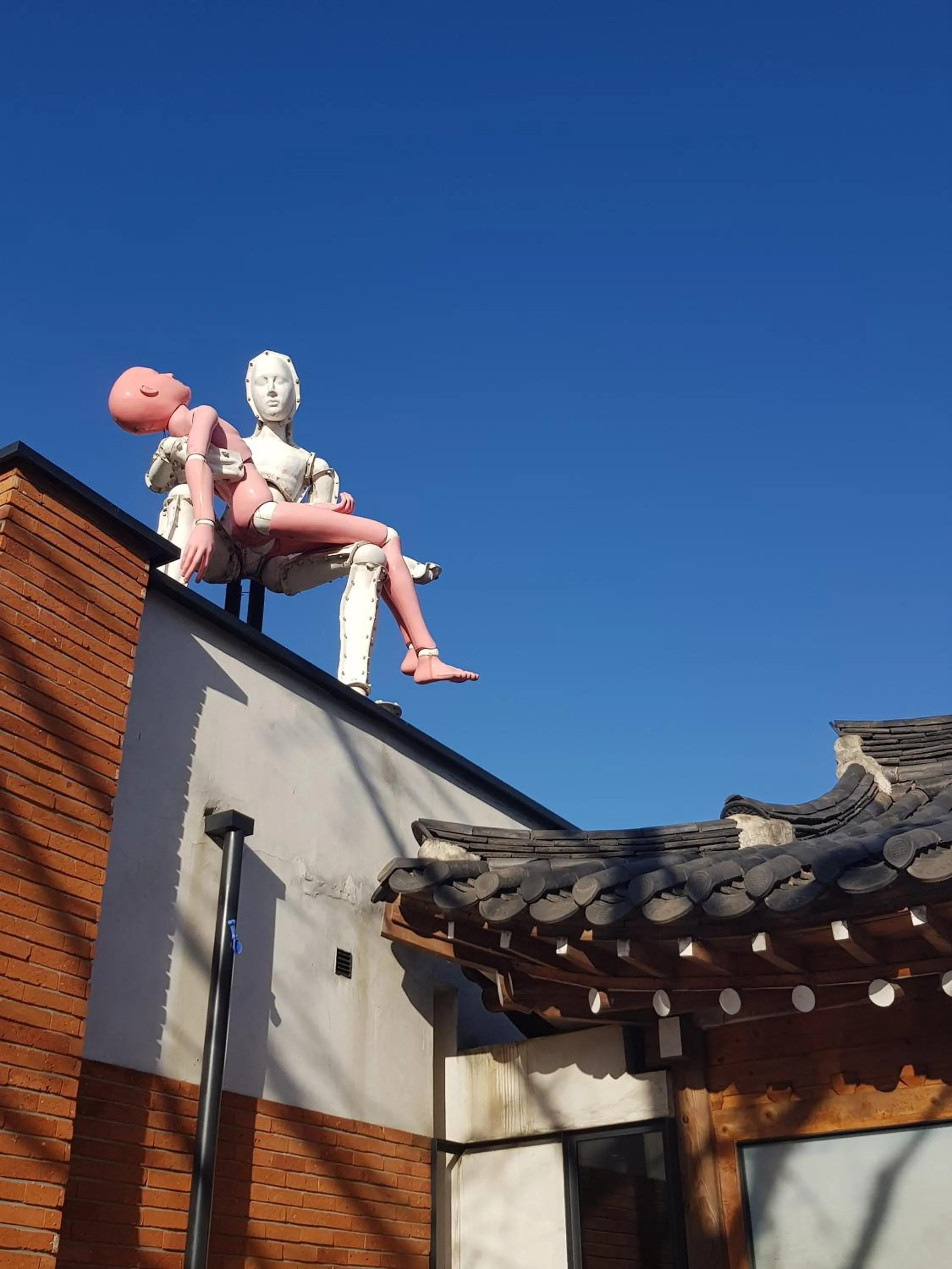 Other in Artravel Myeongdong