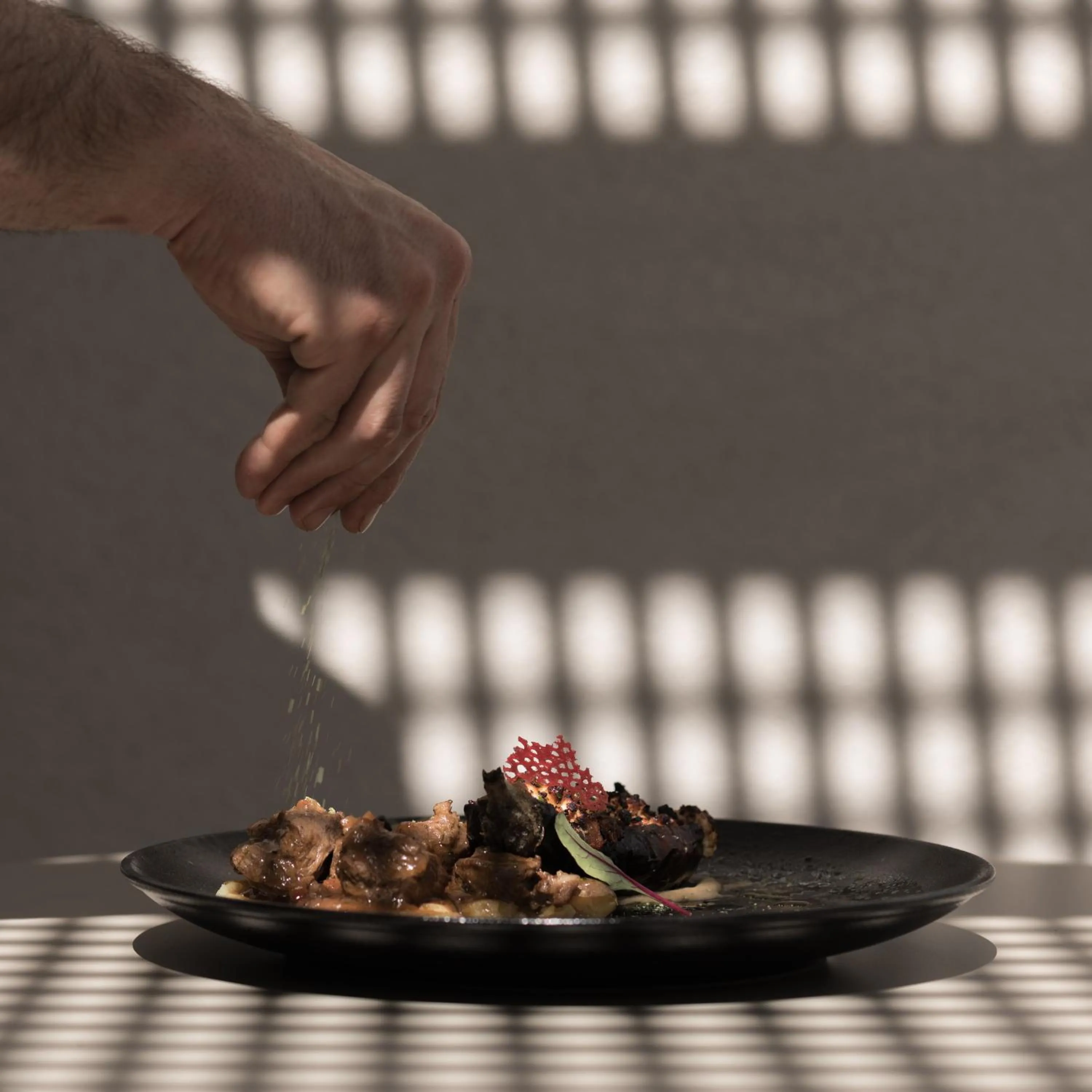 Dinner in BIO BEACH Boutique Hotel - Adults Only
