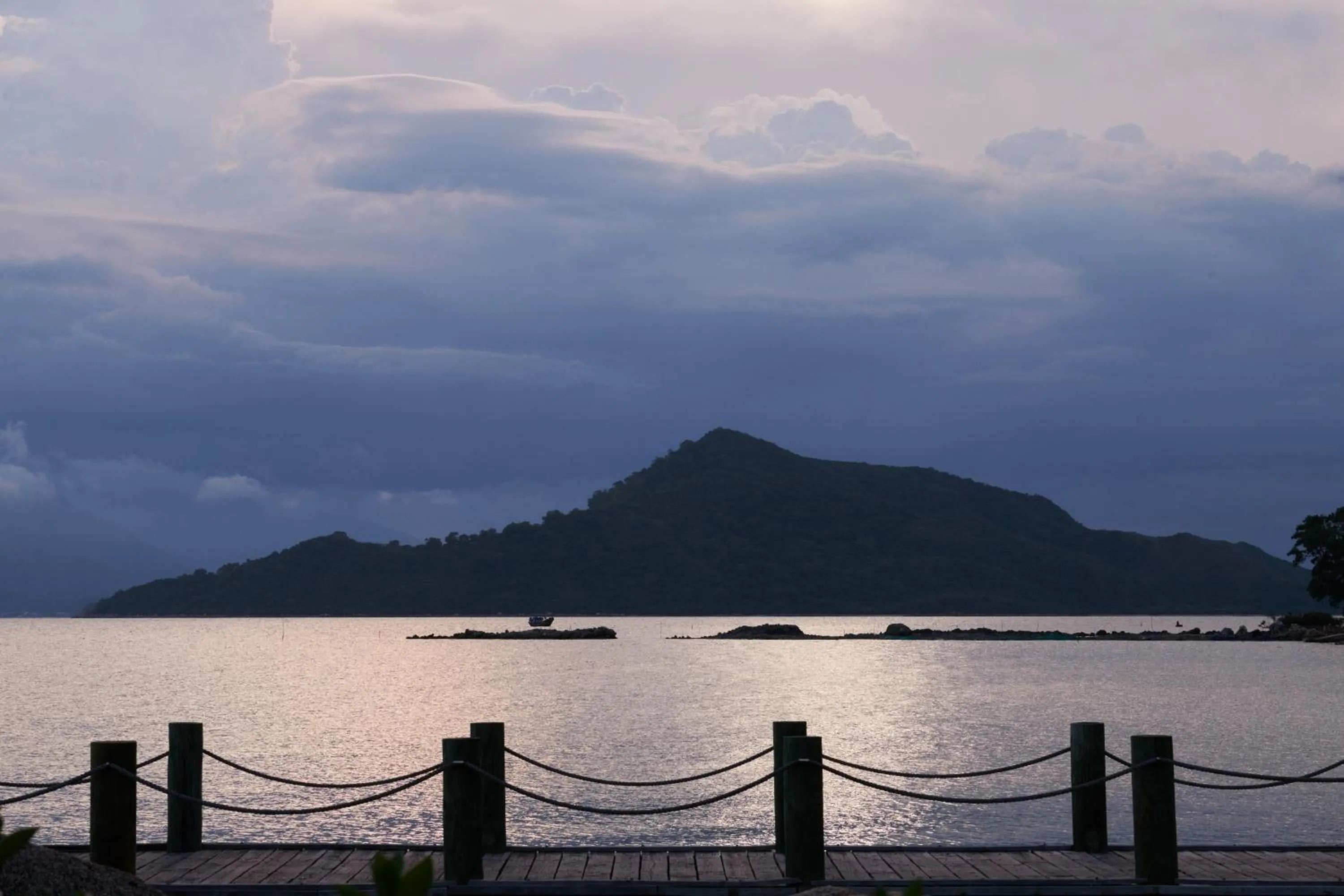 Other in L'Alya Ninh Van Bay