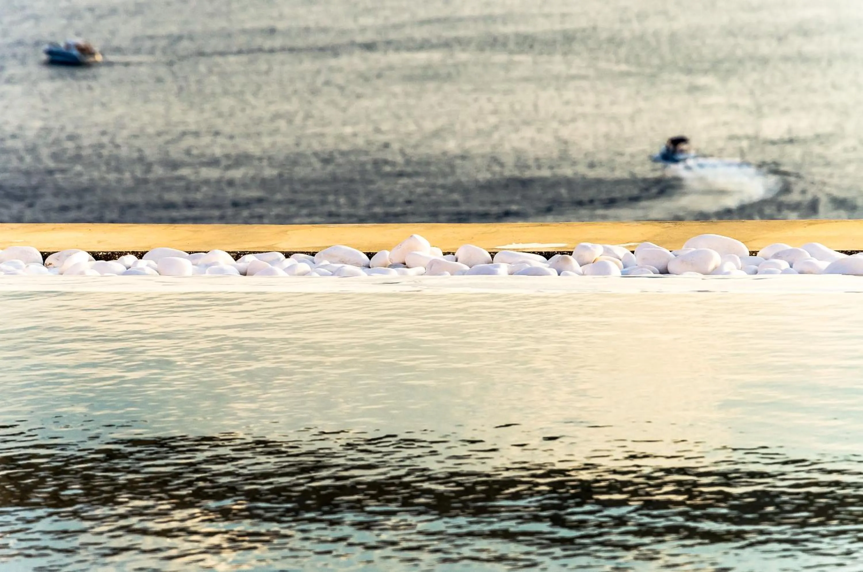 Eden View Suites & Villas