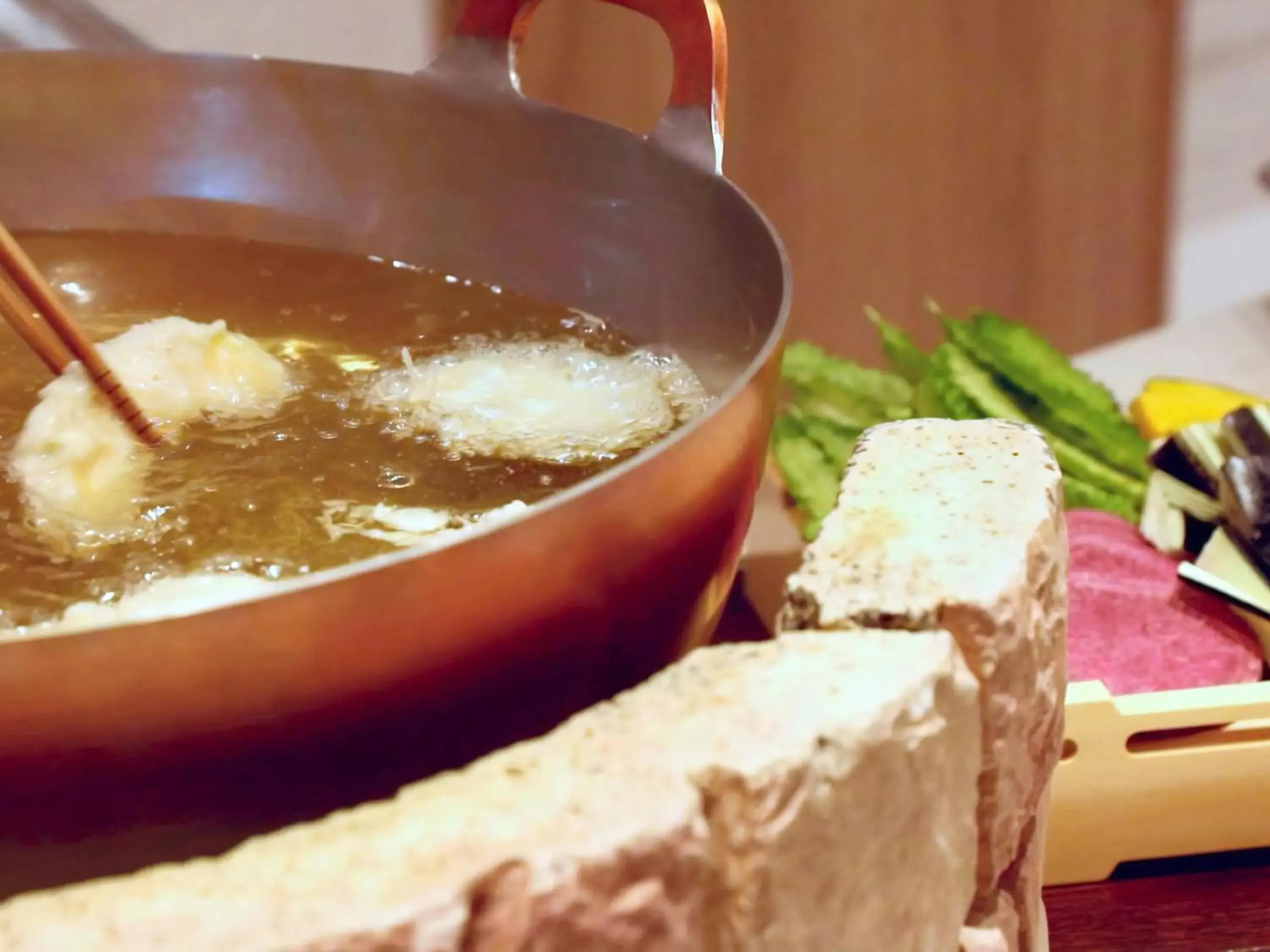 Restaurant/places to eat in Hotel Breezebay Marina Restaurant/places to eat in Hotel Breezebay Marina