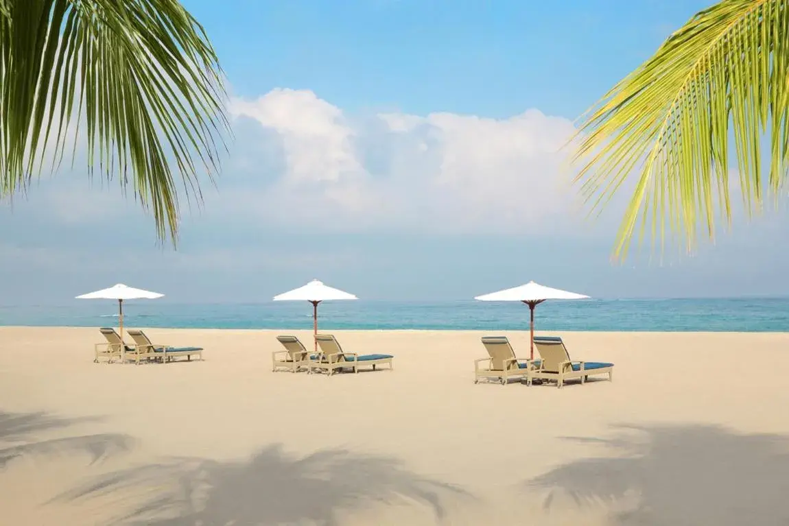 Bintang Bali Resort Bintang Bali Resort