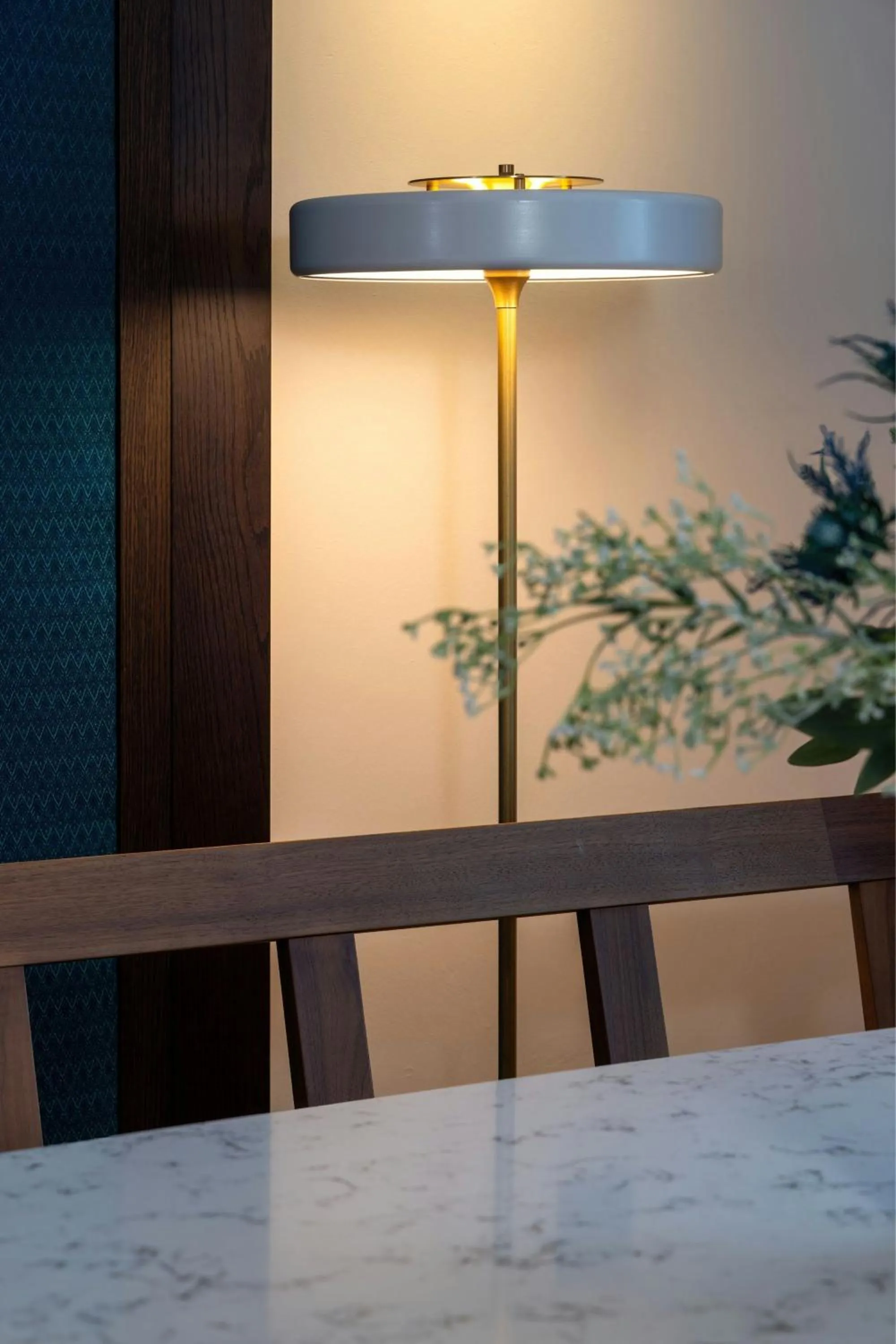 Lounge or bar in The Edinburgh Grand, a Luxury Collection Hotel, Edinburgh