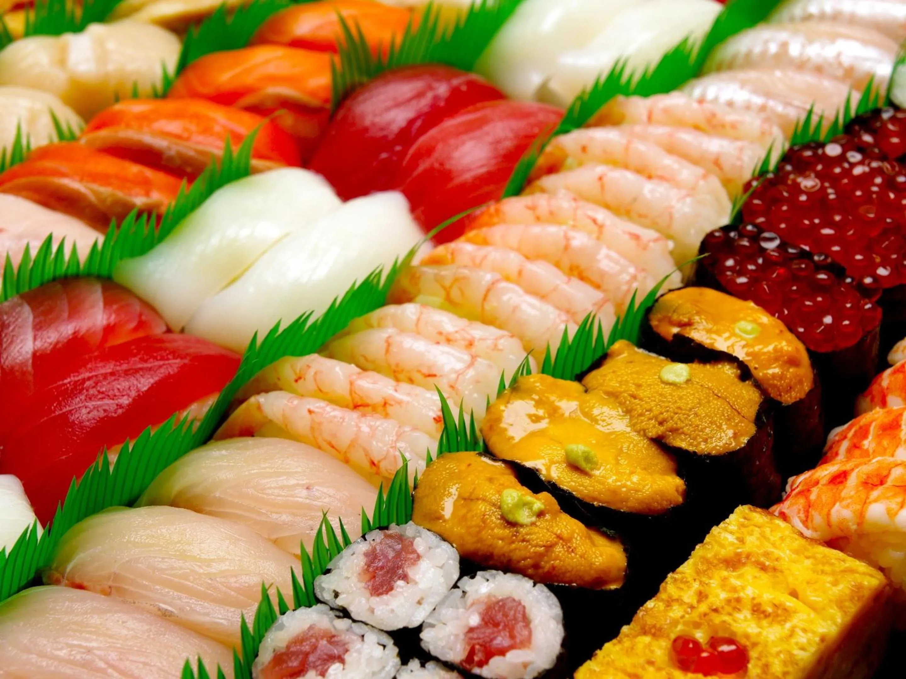 Restaurant/places to eat in Wellness Villa Brisa