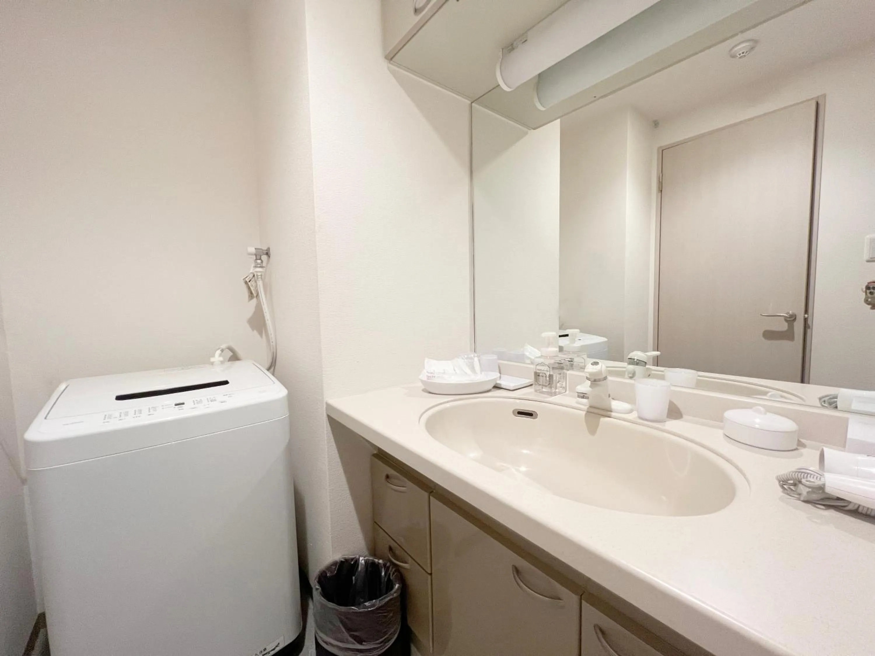 Photo of the whole room in Wellness Villa Brisa