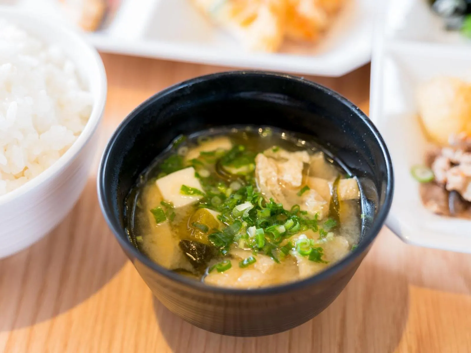 Super Hotel Takamatsu Kin en kan