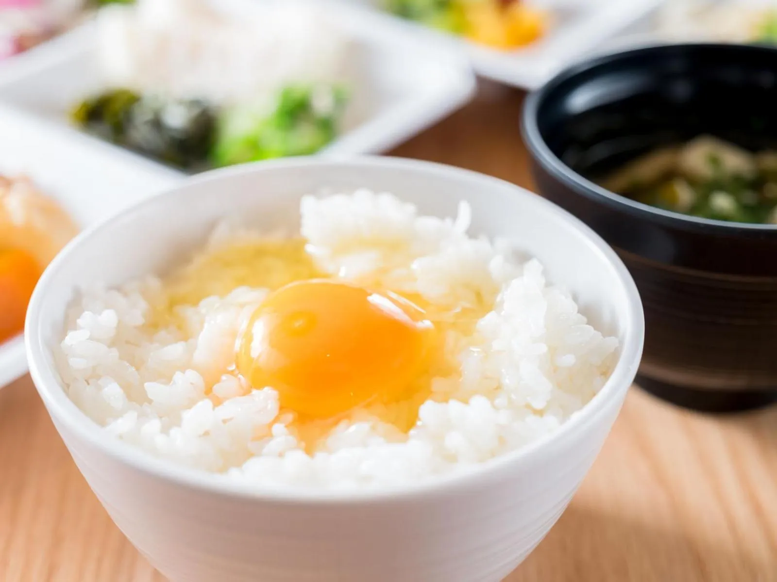 Super Hotel Takamatsu Kin en kan