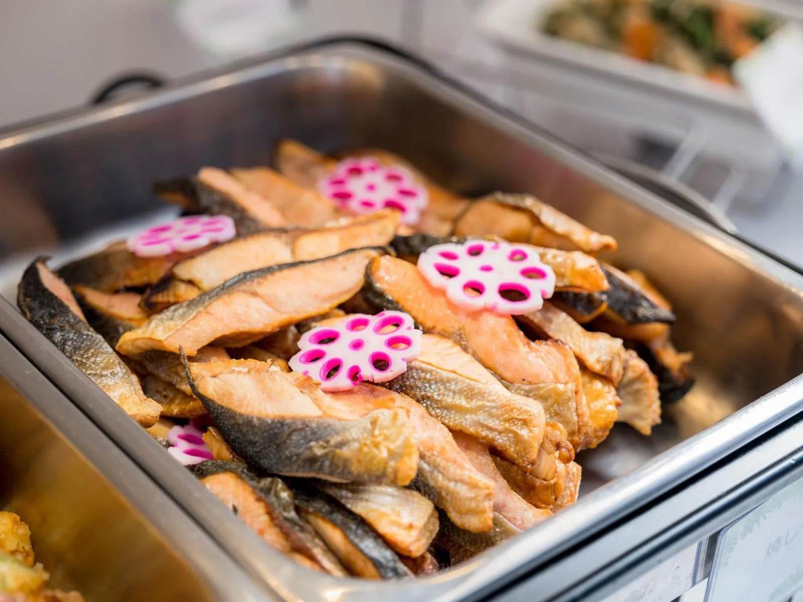 Super Hotel Takamatsu Kin en kan