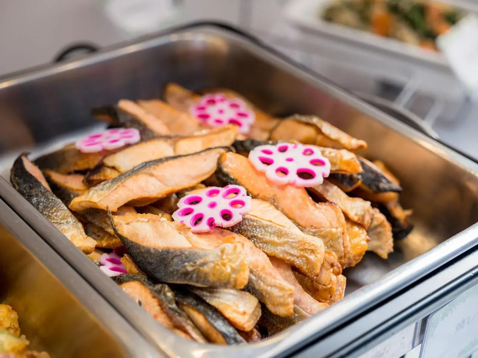 Super Hotel Takamatsu Kin en kan Super Hotel Takamatsu Kin en kan