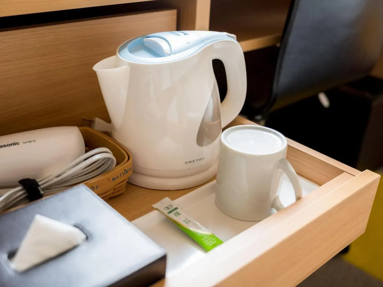 Super Hotel Takamatsu Kin en kan Super Hotel Takamatsu Kin en kan