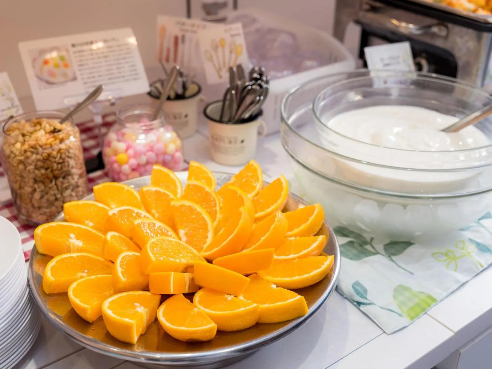 Super Hotel Takamatsu Kin en kan