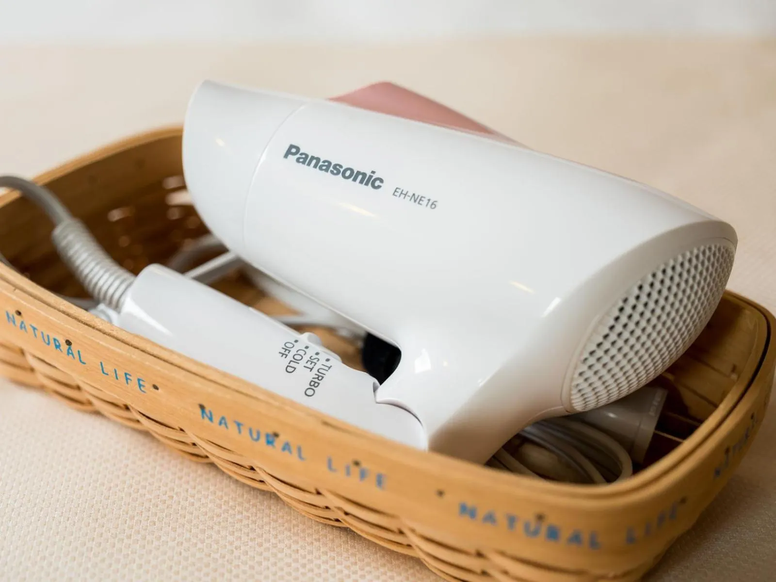 Super Hotel Takamatsu Kin en kan