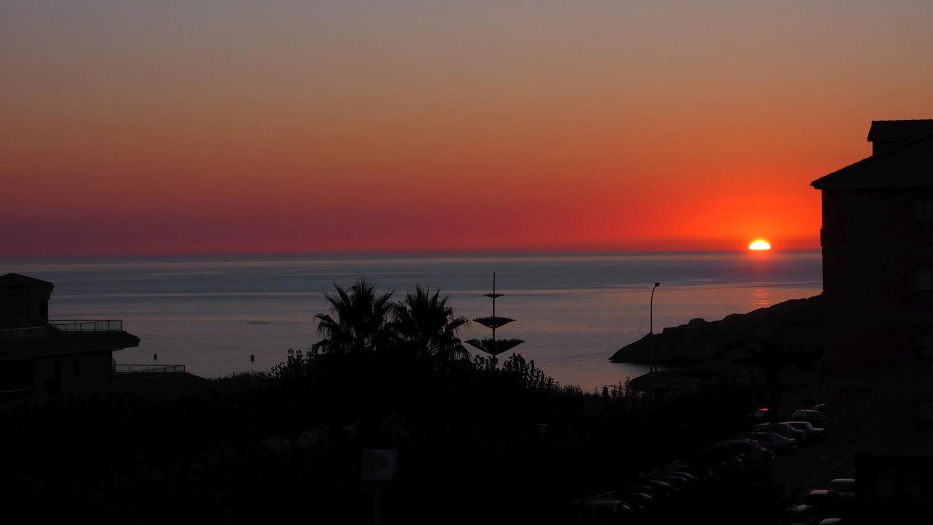 Hotel Piñeiro 2 Estrellas Superior